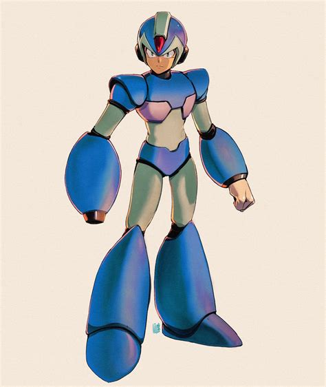 mega man legends remake|What if Mega Man Legends 1 & 2 had remasters on .